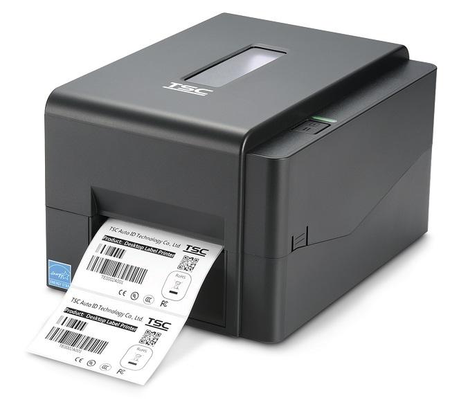 TSC-244